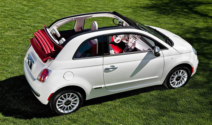 FIAT_500.jpg