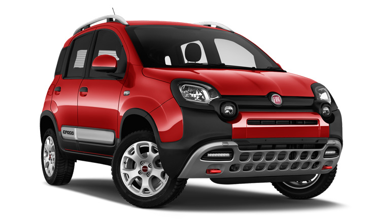 FIAT_CROSS.jpg