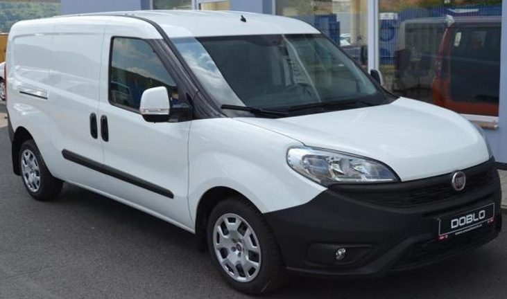 FIAT_DOBLO_VAN.jpeg