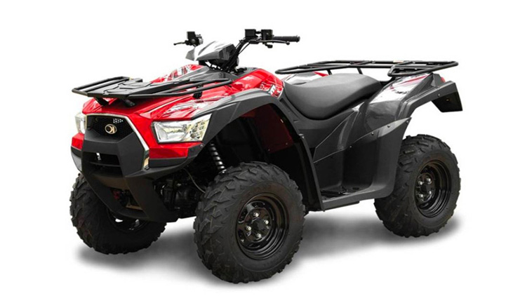 KYMCO_500.jpg