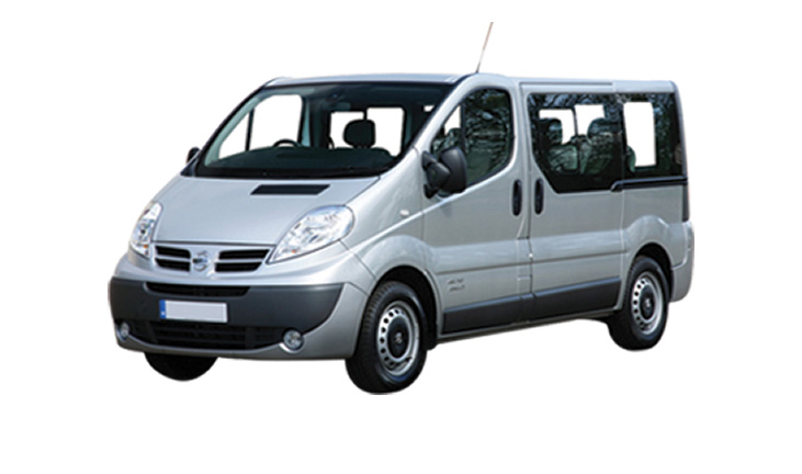 NISSAN_PRIMASTAR.jpg